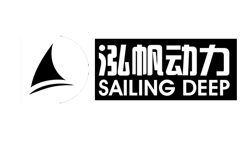 南京泓帆动力技术有限公司